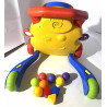 Trotteur - Chicco