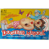 Docteur Maboul - Hasbro Gaming