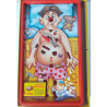 Docteur Maboul - Hasbro Gaming