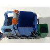 Camion poubelle - Lego Duplo - 10519