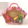 Princess Polly Pocket - Disney