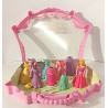 Princess Polly Pocket - Disney