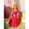 Princess Polly Pocket - Disney