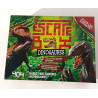 Escape box Dinosaures - 404 Editions
