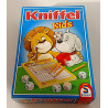 Yam's Kniffel Kids - Schmidt