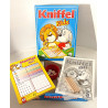Yam's Kniffel Kids - Schmidt