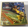 Académie de combat Pokémon