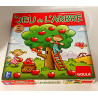 Le jeu de l'arbre - Goula