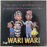 WARI WARI