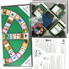 Trivial Pursuit - Coupe du monde de football - CANAL+