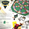 Trivial Pursuit - Coupe du monde de football - CANAL+