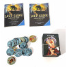 Loup-garou, pour une nuit - Ravensburger