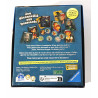 Loup-garou, pour une nuit - Ravensburger