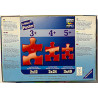 Puzzle Peppa pig - Ravensburger