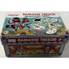 Ramasse trésor - Ludattica
