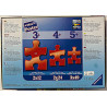 Puzzle Pat patrouille - Ravensburger