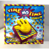Time no time junior - Goliath