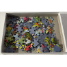 Puzzle Winnie l'Ourson Disney - Clementoni