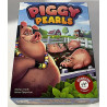 Piggy pearls - Piatnik