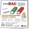 P'TIT BAC - OXYBUL