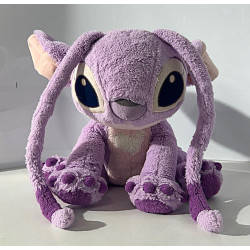 Peluche Angel - Disney