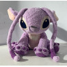 Peluche Angel - Disney