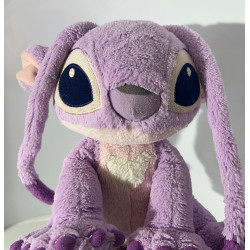 Peluche Angel - Disney