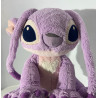 Peluche Angel - Disney
