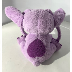Peluche Angel - Disney