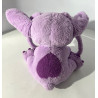 Peluche Angel - Disney