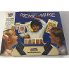Memo - Mime - MB jeux