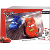 Disney PIXAR Cars - Nathan