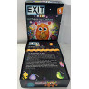 EXIT La chasse aux cookies - Iello
