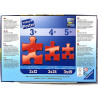 Puzzle Paw patrol - Ravensburger