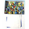 Puzzle Paw patrol - Ravensburger