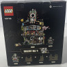 Ninjago city - 40703 - Lego