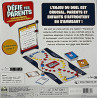 Défie tes parents - Spin Master Games