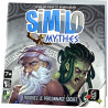 SIMILO MYTHES - GIGAMIC