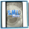 SIMILO MYTHES - GIGAMIC