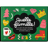 Quelle famille ! - Minus