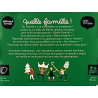 Quelle famille ! - Minus