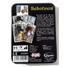 Saboteur - Gigamic