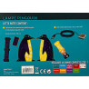 Lampe pingouin - Ctop