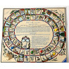 Jeu de l'oie - Ravensburger