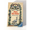 Jeu de l'oie - Ravensburger