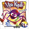 Miss Kipik