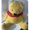 Grande peluche Winnie l'ourson -Disney - Nicotoy