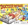 Docteur Maboul - MB