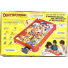 Docteur Maboul - MB