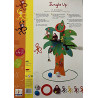 Jungle Up - Djeco